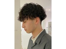 ラベルムバイエーケー(La Belleme by AK)