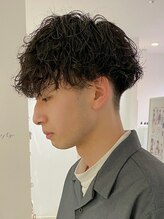 ラベルムバイエーケー(La Belleme by AK)