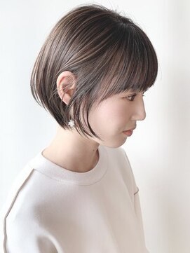 サロンドスロウ(salon de slow) -