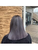 クラナ(clana)&nbsp;沖縄美容室/沖縄ハイトーン/沖縄エクステン　/プルエクステ