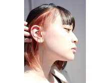 ムイミ(muimi)