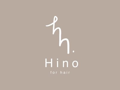 ヒノ(Hino)