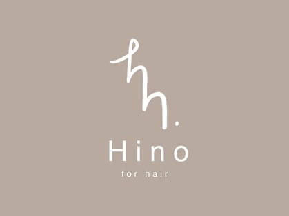 ヒノ(Hino)の写真