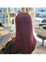 フロート ウラ(FLOAT ula)&nbsp;大人女子