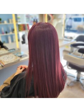 フロート ウラ(FLOAT ula) 大人女子