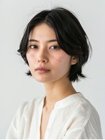 コト 銀座(Coto)&nbsp;白髪ぼかし/白髪染め/髪質改善/酸性ストレート/縮毛矯正[銀座駅]