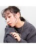 似合わせカット＋ヘッドスパ　￥8700⇒￥6960