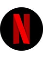 バディヘア ルーツ(BUDDY HAIR ROOTS) Netflixで色々な映画やドラマを見るのが趣味です！