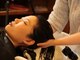 ヘアリエ(Hairie)の写真/【各務原/鵜沼】頭皮環境を整え、健やかな美髪に◎髪も心もリフレッシュ♪髪本来の美しさを取り戻します！