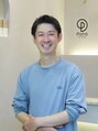 ポノ(Pono) 平塚 守