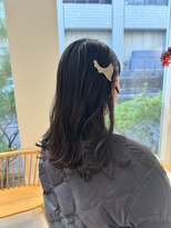 オーダー(OORDER)&nbsp;＊putsun lob*