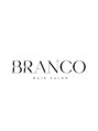 コアフュールブランコ(Coiffure BRANCO)/BRANCO.
