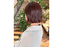 サロウィン 広島(SALOWIN)