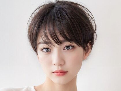 ヘアークリアー 川口鳩ケ谷の写真