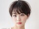 ヘアークリアー 川口鳩ケ谷の写真
