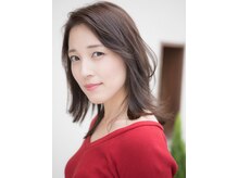 ビオヘアー(bio hair)