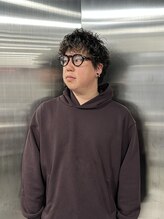 ロウ トウキョウ 八王子店(RAW TOKYO) 彦哉 【八王子】