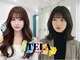 テーラヘアー 鎌取店(TELA HAIR)の写真
