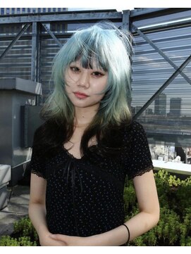 ブロック ジャポン(bloc japon) roots design