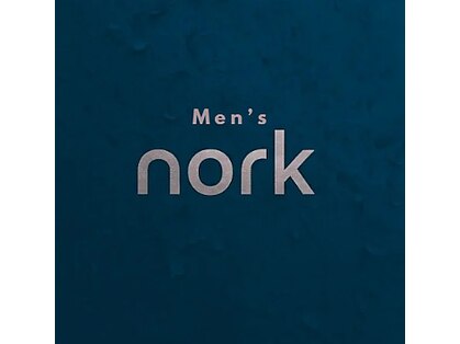 ノーク(nork)の写真