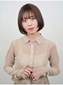 レイヤーボブ