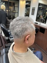 ジョイボックス(JOYBOX)&nbsp;フェードヒートカール