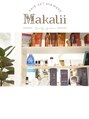 マカリィ 池袋店(Makalii)&nbsp;かな 
