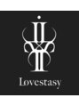 髪質改善＆カラー＆シールエクステ＆ハネエクステ　Love Stasy 表参道店/Lovestasy