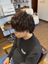 ルーム(ROOM)&nbsp;【ROOM】大人気　縦落ちツイストスパイラル