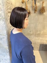ペダル(PEDAL)&nbsp;PEDAL Style No.2689