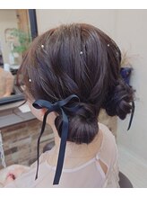 トラスト(TRUST)