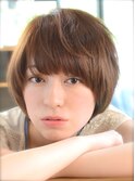 おしゃれカジュアル &nbsp;[川崎/川崎駅/鶴見/羽田]