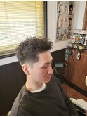 ツ-ブロショ-ト