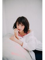 ソアンバイポッシュ(SOIN by posh) ☆ナチュラルカラー☆【ソアン】【soin byposh】【両国】