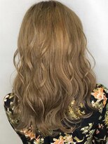 プロデュース 淵野辺店(Produce)&nbsp;☆大人かわいい/ラブ/無造作☆［淵野辺/淵野辺駅］