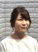 ウェディングstyle