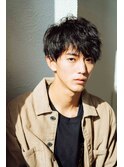 【2020年の新作スタイル】LATH方南町店