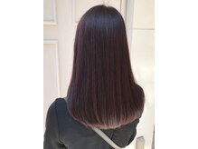 ヘアー ブランコ(hair Blanco)