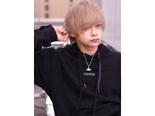 カプセル シンジュク(CAPSULE)