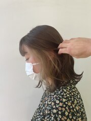 岡崎市で人気のキッズカット 子供カットが得意な美容院 ヘアサロン ホットペッパービューティー
