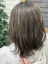 セレスト 町田店(CELESTE)&nbsp;シルバーベージュ