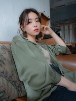 ラス 方南町駅前店(LATH)&nbsp;【2022年新作スタイル】LATH方南町店