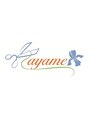 アヤメ 巣鴨店(ayame)/髪質改善、縮毛矯正特化サロンayame巣鴨