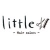 リトル 浦和(little)のお店ロゴ
