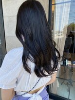 アレクサンドルオブカラーズカナザワ(ALEXANDRE OF COLORS KANAZAWA)&nbsp;dark glay