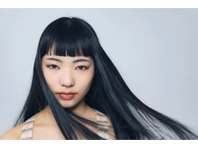 エミ(EMI)