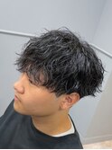 新潟ツイストスパイラル