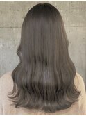 ☆ever☆ insta@ever_hair_official[渋谷/原宿/渋谷駅/髪質改善]