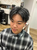 スイート(Suite)&nbsp;セクシーコンマバング