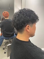 ゴート 茅ヶ崎(GOAT)&nbsp;GOAT_茅ヶ崎/マツモト リョウ/湘南/茅ヶ崎